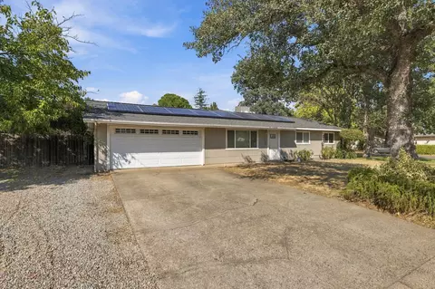 Other - 2462 Christian Ave, Redding, CA 96002 photo 4 of 4
