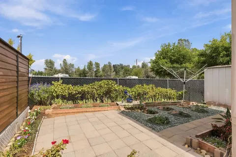 481 Twin View Blvd, Redding, CA 96003 photo 5