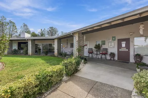481 Twin View Blvd, Redding, CA 96003 photo 24