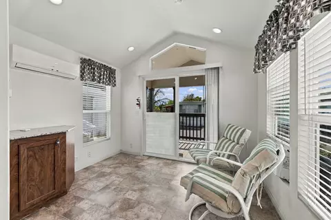 481 Twin View Blvd, Redding, CA 96003 photo 11