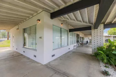 481 Twin View Blvd, Redding, CA 96003 photo 25
