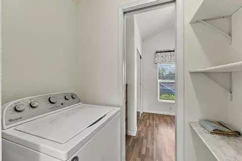 481 Twin View Blvd, Redding, CA 96003 photo 15