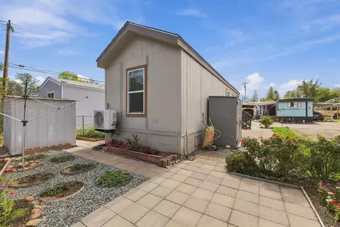 481 Twin View Blvd, Redding, CA 96003 photo 7