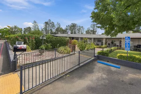 481 Twin View Blvd, Redding, CA 96003 photo 21