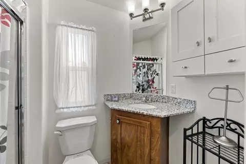 481 Twin View Blvd, Redding, CA 96003 photo 19