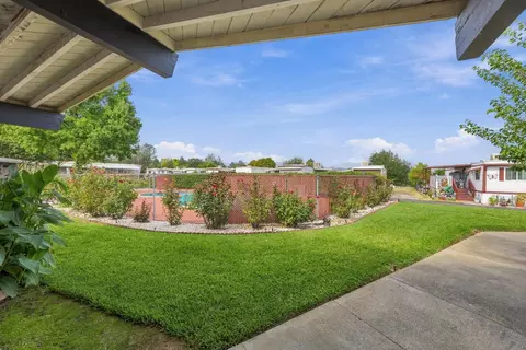 481 Twin View Blvd, Redding, CA 96003 photo 27