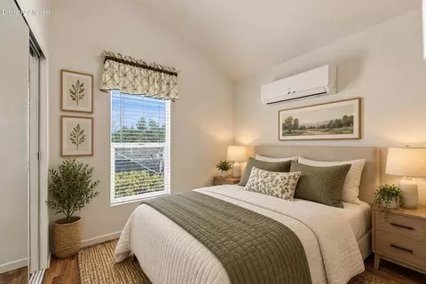 481 Twin View Blvd, Redding, CA 96003 photo 17