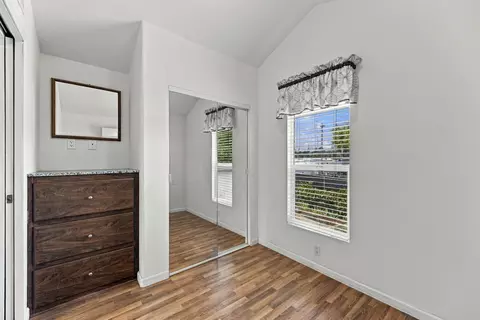 481 Twin View Blvd, Redding, CA 96003 photo 18