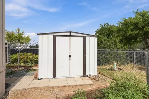 481 Twin View Blvd, Redding, CA 96003 photo 8