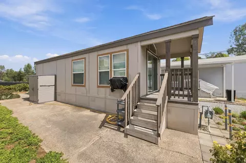 481 Twin View Blvd, Redding, CA 96003 photo 3