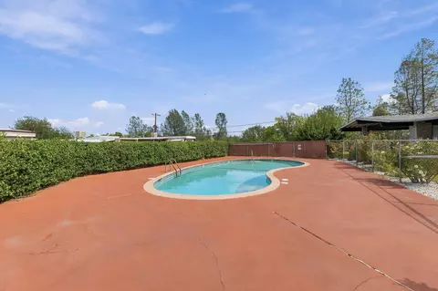 481 Twin View Blvd, Redding, CA 96003 photo 23