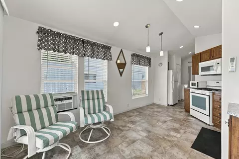 481 Twin View Blvd, Redding, CA 96003 photo 9