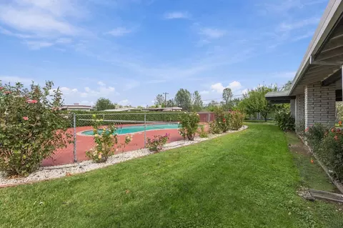 481 Twin View Blvd, Redding, CA 96003 photo 26