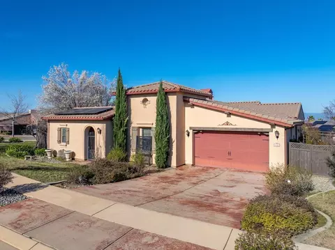 20260 Morgan Hill Ct, Anderson, CA 96007