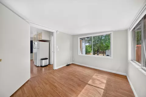 Other - 1625 Oak St, Redding, CA 96001 photo 2 of 6