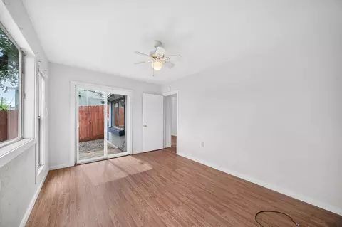 Other - 1625 Oak St, Redding, CA 96001 photo 1 of 6