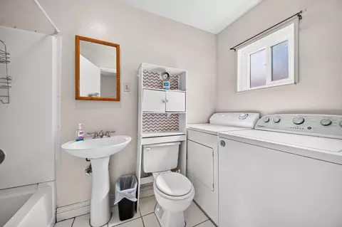 Other - 1625 Oak St, Redding, CA 96001 photo 3 of 6
