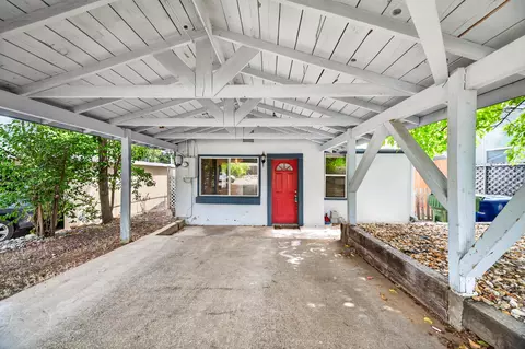 Other - 1625 Oak St, Redding, CA 96001 photo 6 of 6