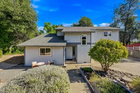 3840 Arlene Ct, Shasta Lake, CA 96019