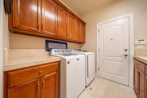 Other - 1547 Saint Andrews Dr, Redding, CA 96003 photo 5 of 7