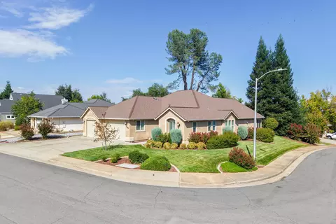 Other - 1547 Saint Andrews Dr, Redding, CA 96003 photo 1 of 7