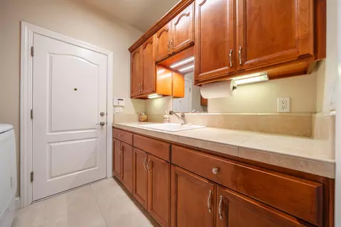 Other - 1547 Saint Andrews Dr, Redding, CA 96003 photo 6 of 7
