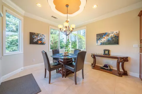 Dining - 1547 Saint Andrews Dr, Redding, CA 96003 photo 1 of 3