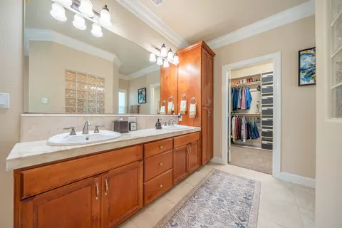 Other - 1547 Saint Andrews Dr, Redding, CA 96003 photo 3 of 7