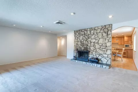 Living - 4125 Oro St, Redding, CA 96001 photo 4 of 4