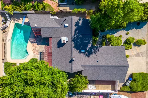 View/Area - 4125 Oro St, Redding, CA 96001 photo 1 of 5