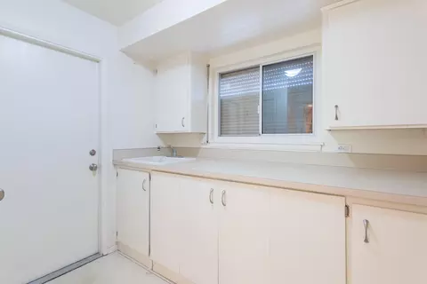 Other - 4125 Oro St, Redding, CA 96001 photo 3 of 10