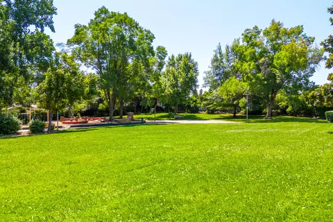 Other - 4125 Oro St, Redding, CA 96001 photo 10 of 10