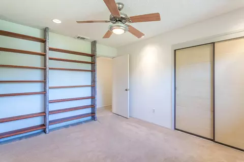 Bedroom - 4125 Oro St, Redding, CA 96001 photo 6 of 8
