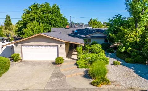 Other - 4125 Oro St, Redding, CA 96001 photo 7 of 10