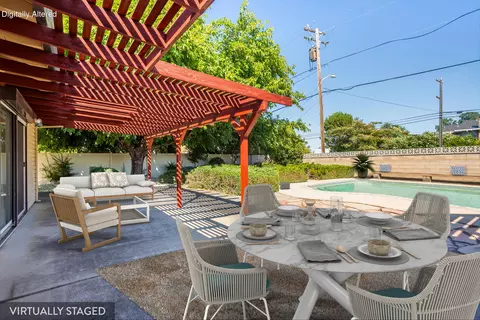 Other - 4125 Oro St, Redding, CA 96001 photo 4 of 10