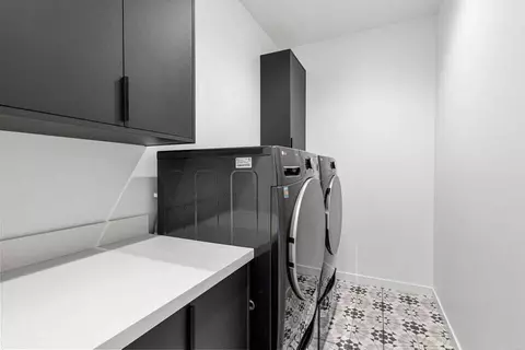 Other - 1266 Oregon St, Redding, CA 96001 photo 7 of 15