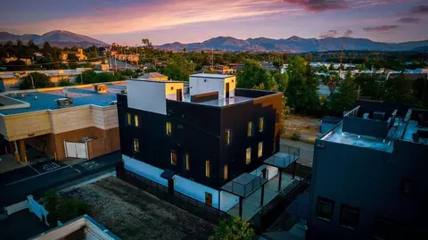 Other - 1266 Oregon St, Redding, CA 96001 photo 14 of 15