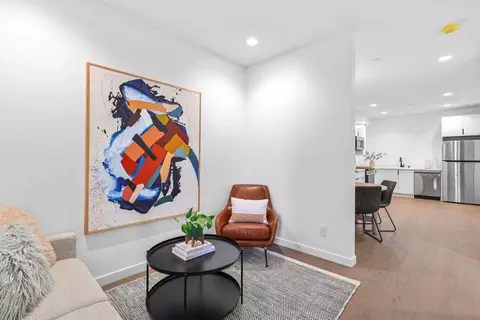 Living - 1266 Oregon St, Redding, CA 96001 photo 5 of 5