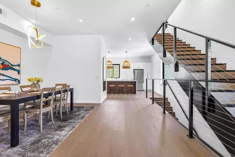 Entry Way - 1266 Oregon St, Redding, CA 96001 photo 1 of 10