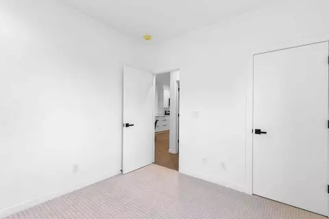 Bedroom - 1266 Oregon St, Redding, CA 96001 photo 7 of 8