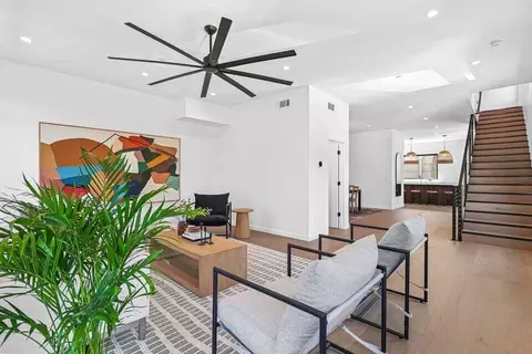 Other - 1266 Oregon St, Redding, CA 96001 photo 1 of 15