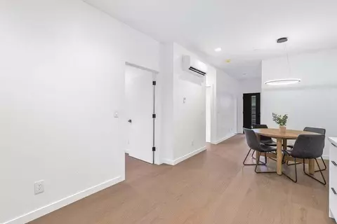 Other - 1266 Oregon St, Redding, CA 96001 photo 11 of 15