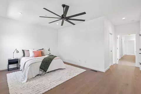 Other - 1266 Oregon St, Redding, CA 96001 photo 6 of 15
