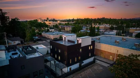 View/Area - 1266 Oregon St, Redding, CA 96001 photo 3 of 3