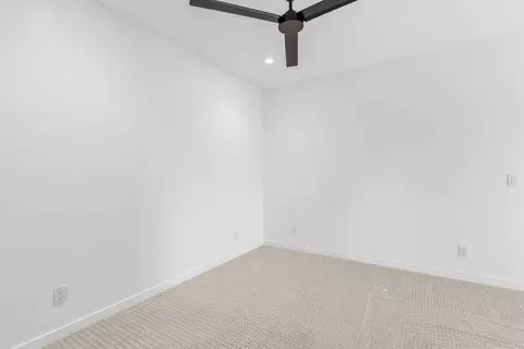 Bedroom - 1266 Oregon St, Redding, CA 96001 photo 5 of 8