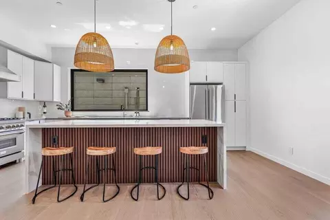 Kitchen - 1266 Oregon St, Redding, CA 96001 photo 1 of 8