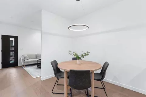 Dining - 1266 Oregon St, Redding, CA 96001 photo 3 of 4