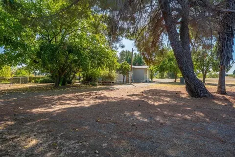 Exterior - 8644 El Camino Ave, Gerber, CA 96035 photo 15 of 15