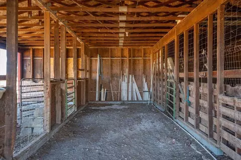 Other - 8644 El Camino Ave, Gerber, CA 96035 photo 13 of 18