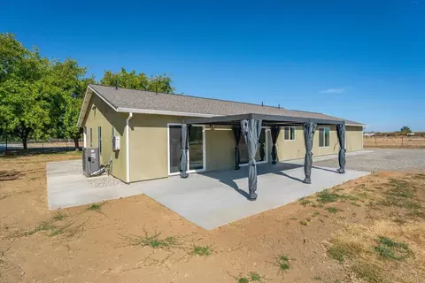 Other - 8644 El Camino Ave, Gerber, CA 96035 photo 9 of 18